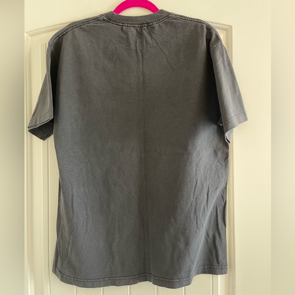 Daydreamer for Free People Guns N Roses t-shirt. NWOT, never worn. One size - Picture 2 of 3